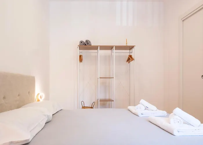 Majo